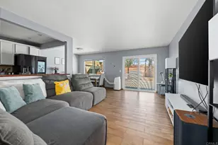 4608 Calle De Retiro, Oceanside, CA 92057 - Photo 17