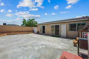 4608 Calle De Retiro, Oceanside, CA 92057 - Photo 9