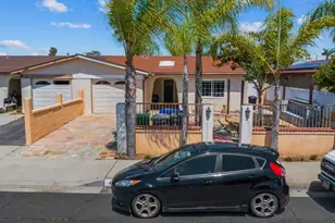 4608 Calle De Retiro, Oceanside, CA 92057 - Photo 11