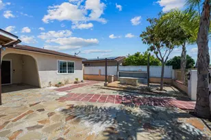 4608 Calle De Retiro, Oceanside, CA 92057 - Photo 3