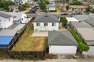 2624 Comstock St, San Diego, CA 92111 - Photo 21