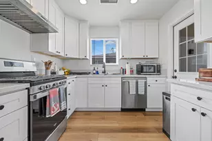 2624 Comstock St, San Diego, CA 92111 - Photo 9