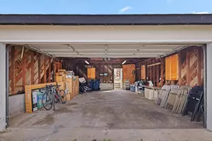 2624 Comstock St, San Diego, CA 92111 - Photo 23