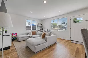 2624 Comstock St, San Diego, CA 92111 - Photo 5