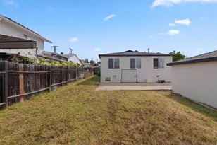 2624 Comstock St, San Diego, CA 92111 - Photo 27