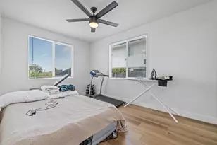 2624 Comstock St, San Diego, CA 92111 - Photo 17