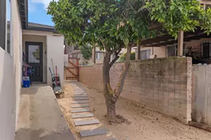 2624 Comstock St, San Diego, CA 92111 - Photo 25
