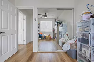 2624 Comstock St, San Diego, CA 92111 - Photo 15