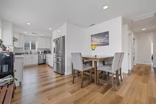 2624 Comstock St, San Diego, CA 92111 - Photo 7