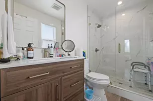 2624 Comstock St, San Diego, CA 92111 - Photo 13