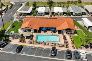1815 Sweetwater Road, Spring Valley, CA 91977 - Photo 45