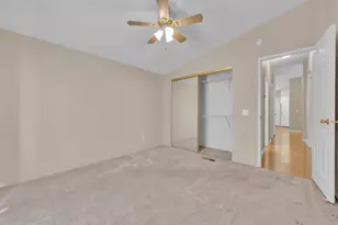 1815 Sweetwater Road, Spring Valley, CA 91977 - Photo 33
