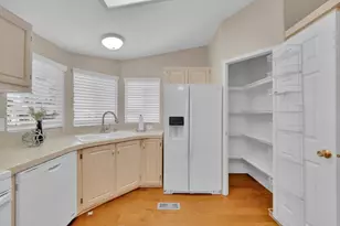 1815 Sweetwater Road, Spring Valley, CA 91977 - Photo 37