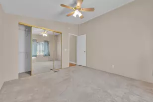 1815 Sweetwater Road, Spring Valley, CA 91977 - Photo 35