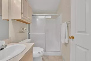 1815 Sweetwater Road, Spring Valley, CA 91977 - Photo 31