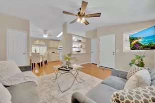 1815 Sweetwater Road, Spring Valley, CA 91977 - Photo 13