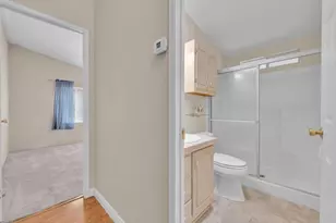 1815 Sweetwater Road, Spring Valley, CA 91977 - Photo 29