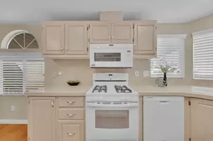 1815 Sweetwater Road, Spring Valley, CA 91977 - Photo 19