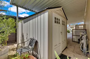 1815 Sweetwater Road, Spring Valley, CA 91977 - Photo 7