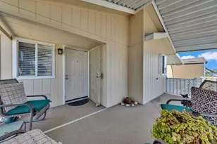 1815 Sweetwater Road, Spring Valley, CA 91977 - Photo 9