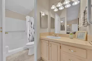1815 Sweetwater Road, Spring Valley, CA 91977 - Photo 27