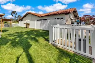1815 Sweetwater Road, Spring Valley, CA 91977 - Photo 47