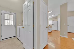 1815 Sweetwater Road, Spring Valley, CA 91977 - Photo 21
