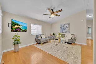 1815 Sweetwater Road, Spring Valley, CA 91977 - Photo 11