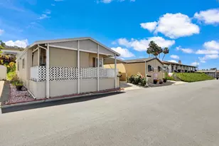 1815 Sweetwater Road, Spring Valley, CA 91977 - Photo 5