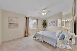 1815 Sweetwater Road, Spring Valley, CA 91977 - Photo 23