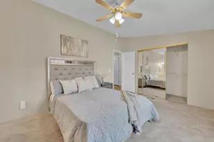 1815 Sweetwater Road, Spring Valley, CA 91977 - Photo 25