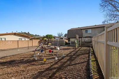 749 S Mollison Avenue #4, El Cajon, CA 92020 - Photo 17