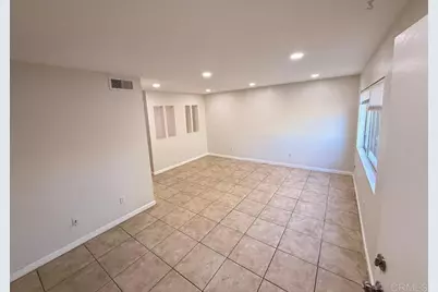 749 S Mollison Avenue #4, El Cajon, CA 92020 - Photo 11