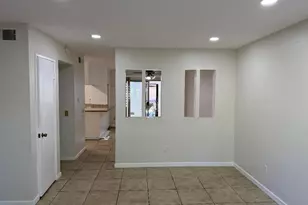 749 S Mollison Ave, El Cajon, CA 92020 - Photo 5