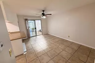 749 S Mollison Ave, El Cajon, CA 92020 - Photo 9