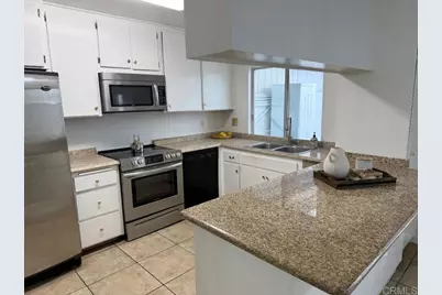 749 S Mollison Avenue #4, El Cajon, CA 92020 - Photo 9