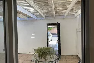 749 S Mollison Ave, El Cajon, CA 92020 - Photo 11