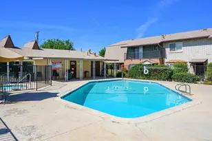749 S Mollison Ave, El Cajon, CA 92020 - Photo 13