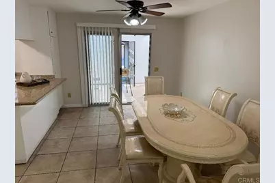 749 S Mollison Avenue #4, El Cajon, CA 92020 - Photo 7