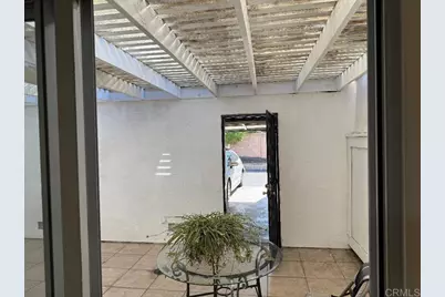 749 S Mollison Avenue #4, El Cajon, CA 92020 - Photo 13