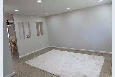 749 S Mollison Avenue #4, El Cajon, CA 92020 - Photo 5