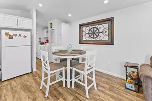 3221 Bancroft Dr, Spring Valley, CA 91977 - Photo 5
