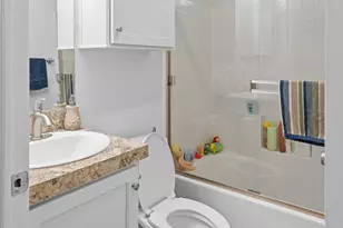 3221 Bancroft Dr, Spring Valley, CA 91977 - Photo 9