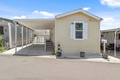 3221 Bancroft Drive #25, Spring Valley, CA 91977 - Photo 1