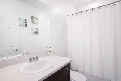 1541 Winter Lane Unit 1, Chula Vista, CA 91915 - Photo 9