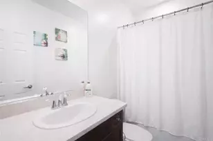 1541 Winter Ln, Chula Vista, CA 91915 - Photo 9