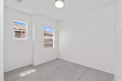 1541 Winter Lane Unit 1, Chula Vista, CA 91915 - Photo 27