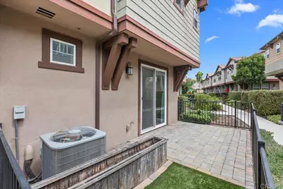 1541 Winter Lane Unit 1, Chula Vista, CA 91915 - Photo 33
