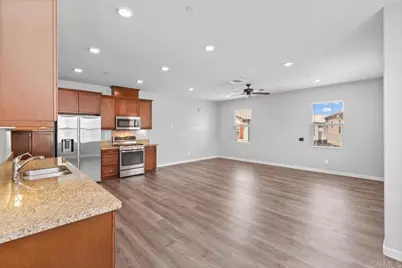 1541 Winter Lane Unit 1, Chula Vista, CA 91915 - Photo 5