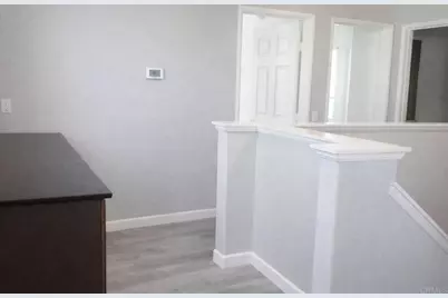 1541 Winter Lane Unit 1, Chula Vista, CA 91915 - Photo 11